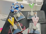 Delta-7 Aethersprite + Hyperdrivering-6