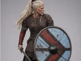 Torvi viking-0