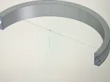 Tube holder-0