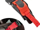 ヘルメットバックル-0