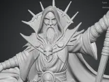 necromancer-3