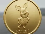 Piglet Token-0