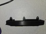 Nintendo switch 2 stabilizing base/wall mount-2
