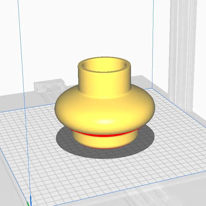 3D DÉCOR COLLECTION