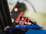 Extruder adjustment-1