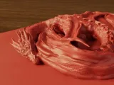 Smaug Box-0