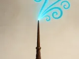 Wand light-3
