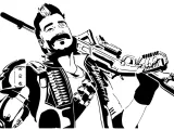 Apex Legends Fuse Stencil-0