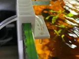 hose support-0