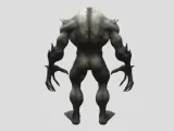 Mutant Monster-2