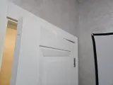 Door stopper/ Стопор на дверь-2