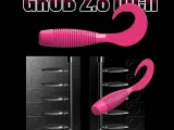 grub-0