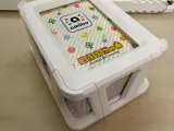 Stackable Trading Card Case (MTG / Pokémon Compatible)-1
