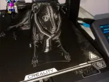 Replica Perro Pinscher Mediano-6