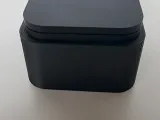 Support / Surélévateur pour Xiaomi Mi Box - V2 (Antidérapant / Base en feutre de 4 mm)-1