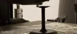 Pin Support Test - Will Your Printer Pass?-1