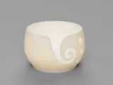 Yarn Bowl | Smooth-5