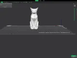 Polygonal Cat 04-1