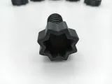 Keter Bolt - Strong - Replacement-2