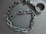 Ringchaku Chain Remix-0