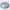 Motor Covers Dji Mini 3/Mini 3 pro