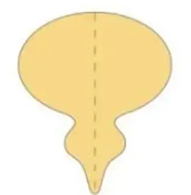 orament  cutter