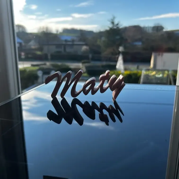 Maty