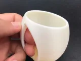 mu egg design-0