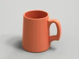 Mug-7