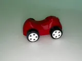 Helper Car-1