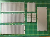 20ft. Seecontainer-1