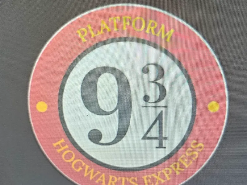 hogwarts