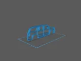 Ford - Expedition 2018-2