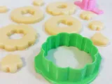 Modular Cookie Cutters-8
