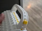 Pixel Can Mug-5