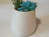 pot maceta deco-0