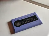 Reserved Table-3