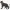 Chibi Pet Bagheera