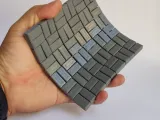 cobblestone coaster-3