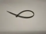 Zip tie / Cable tie-1