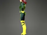 Rogue-3