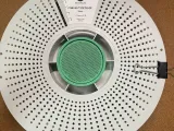 papered-spool-container-0