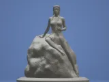 Tanya-1