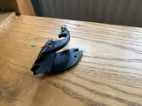 Flexi Fish Keyring-2