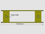 watch screwdriver holder-3