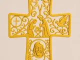 crucifixo -0
