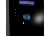 RFID Scanner box-0