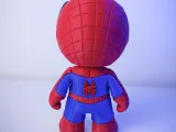 Spider-Man Chibi - Multi-Part Design (No AMS Needed)-4