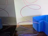 DIY Multicolor Filament-1