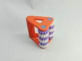 Muscle Roller-1